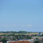 Ferienwohnung Sylter Welle Mit Kleinem Meerblick